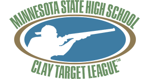 Minnesota State High School Clay Target League