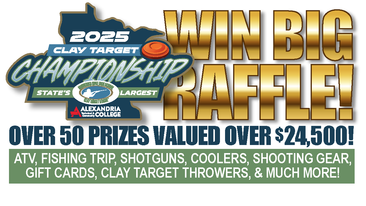 Minnesota Trap Shooting Championship - Minnesota State High School Clay ...